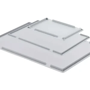 Sale ALUTEC Deckel für Obstkiste