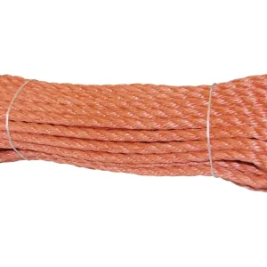 KERBL Polyseil für Abdeckplanen "Polyguard" Sale