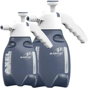 Handspritze "Axel" Bestseller