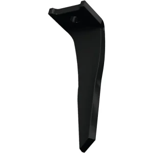 Super-Preis Pöttinger Kreiseleggenzinken "Durastar" 335 x 18 mm, für Kreiselegge Lion