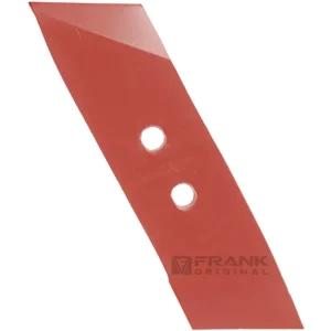 Frank Wechselspitze links/rechts, geschmiedete Ware, 053 090/063 090, für Kverneland Letzte Chance