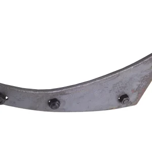 Wochenendangebot Kverneland Streichblech-Vorderteil links/rechts, für Pflugkörper Nr. 6, 9