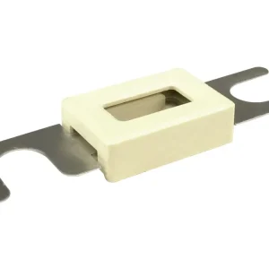 Sonderaktion Herth + Buss Streifensicherung 80 V, für gleislose Batteriefahrzeuge, mit Sichtfenster