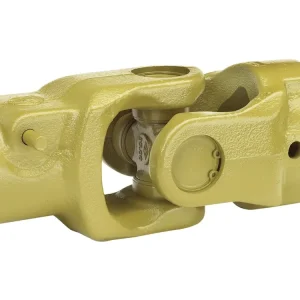 Bestseller Walterscheid Gelenk "G", W, 1 3/8" 6 mit Schiebestift; Rillengabel, für Gelenke Baureihe W (Standard)