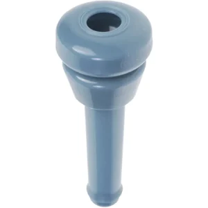 GEA Zitzensilikon "Classic-Pro D" Neue Kollektion