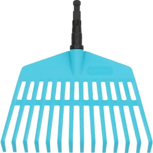GARDENA combisystem Rechenbesen Sonderangebot