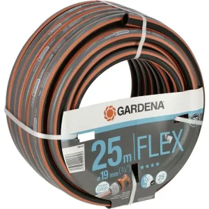GARDENA Gartenschlauch "Comfort FLEX" Super-Preis