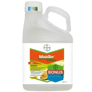 Bayer MaisTer power Billig