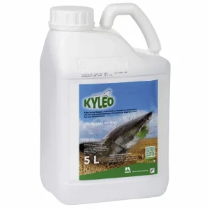 Jetzt Bestellen Nufarm Kyleo
