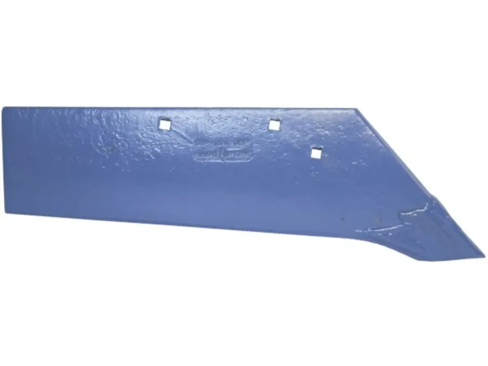 Jetzt Bestellen Rabe Schnabelschar "SSP-294" links/rechts mit Plasmabid-Hartbeschichtung