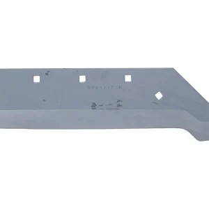 Top-Seller Schnabelschar links/rechts, geschnittene Ware, 930401220/930411220, für Landsberg/Pöttinger