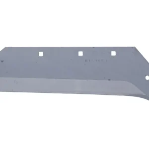 Neue Kollektion Wechselspitzenschar, links/rechts, geschnittene Ware, U 1500 ML/U 1500 MR, für Vogel & Noot