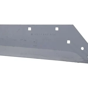 Neue Ware Wechselspitzenschar, links/rechts, geschnittene Ware, N 132/152 200617ASL/N 132/152 200616ASR, für Niemeyer