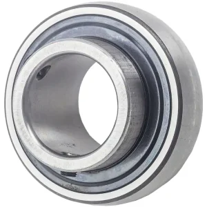 SKF Y-Lager "YAR 2F" Gewindestiftbefestigung, beidseitig verbreiterter Innenring, beidseitig Dichtung und Schleuderscheibe Sonderangebot