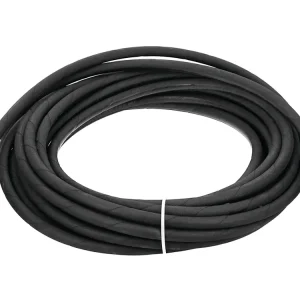 Angebot Nilfisk Hochdruckschlauch DN 8, 2 x Quickverschraubung M 27 x 1,5 IG