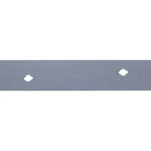 Saisonangebot Anlage, links/rechts, 650 mm, lang, geschnittene Ware, für Krone