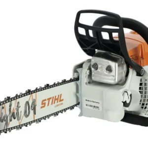 Top-Preis STIHL Benzin-Kettensäge "MS 271"