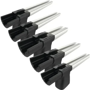 RAM® MOUNTS Schienenverbinder "Hand-Track™" für Versand Am Gleichen Tag