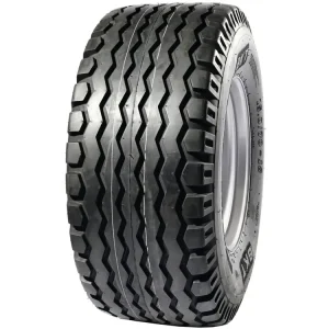 Neue Kollektion Komplettrad 15.0/55 - 17 18 PR TL BKT AW 705 13.00 x 17 6/161/205 ET