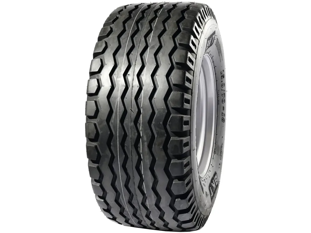 Neue Kollektion Komplettrad 15.0/55 - 17 18 PR TL BKT AW 705 13.00 x 17 6/161/205 ET