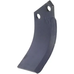 Industriehof® Fräsmesser links/rechts 145 x 60 x 6 mm, Bohrung 12,5 mm, für Comeb, M.E.A.A.T. Must-Have