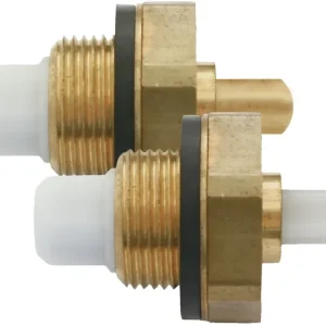 HOSP® Ventil "HD" für Tränkebecken K/2, HK/3 Top-Preis