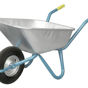 mefro Schubkarre "Bau 90" Sonderangebot