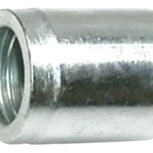 Fassung für Schlauch 1SC,1SN-K Schnäppchen