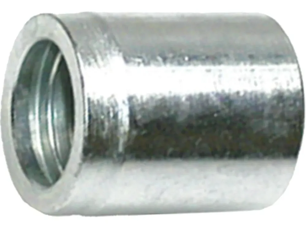 Fassung für Schlauch 1SC,1SN-K Schnäppchen
