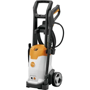 Bestseller STIHL Hochdruckreiniger "RE 90" Kaltwasser