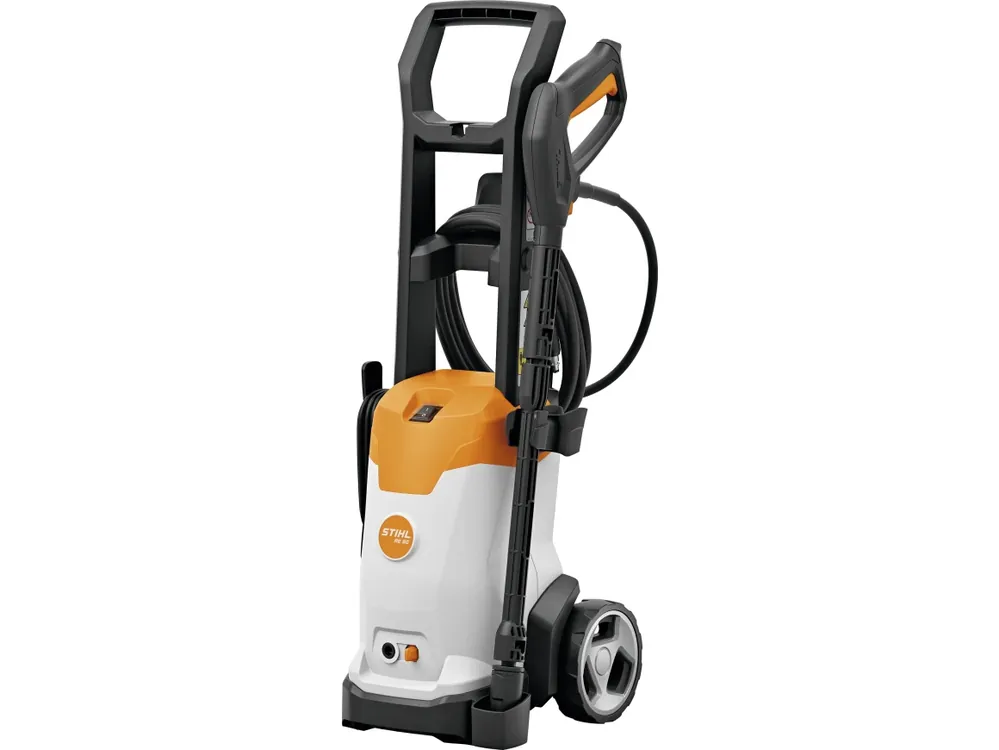 Bestseller STIHL Hochdruckreiniger "RE 90" Kaltwasser