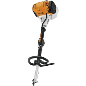 STIHL Benzin-Kombimotor "KM 111 R" Top-Preis