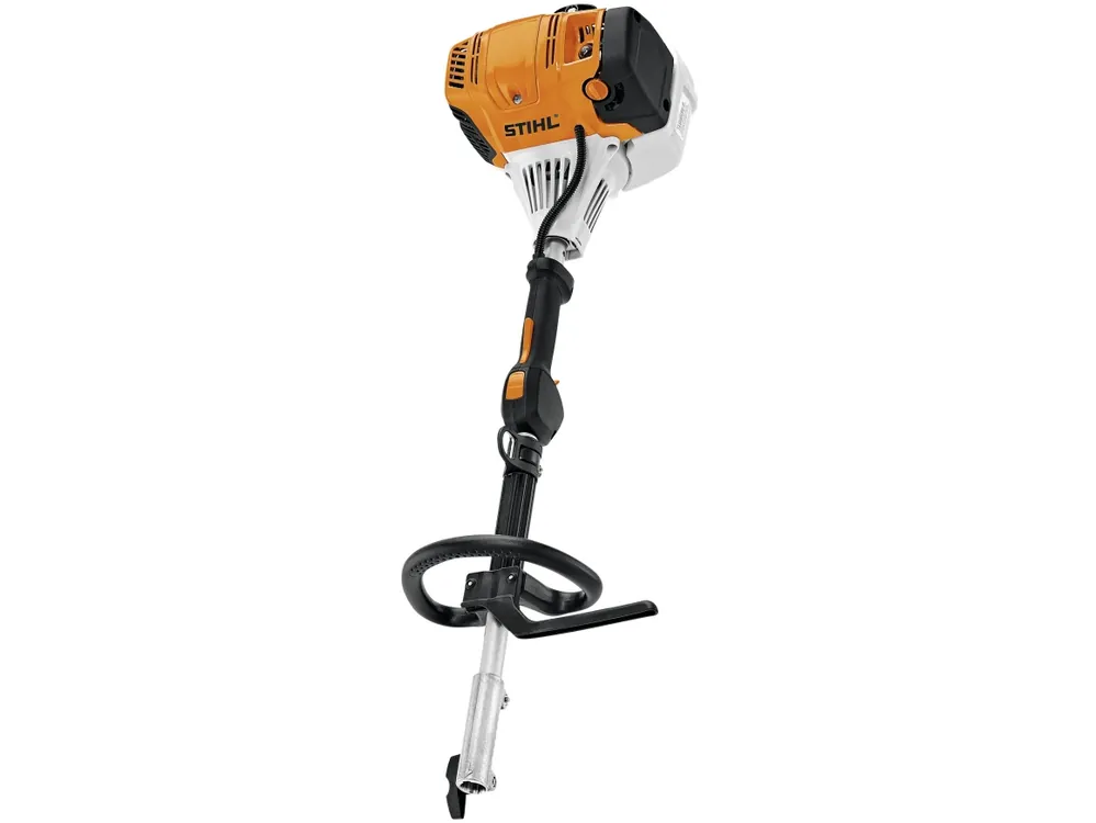 STIHL Benzin-Kombimotor "KM 111 R" Top-Preis