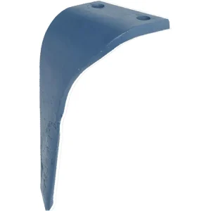 Industriehof® Kreiseleggenzinken 110 x 350 x 16 mm für Kreiselegge Rabe Preiswert