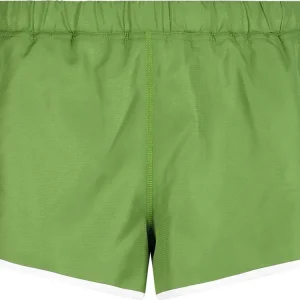 Sonderangebot Fendt Laufhose Unisex grün