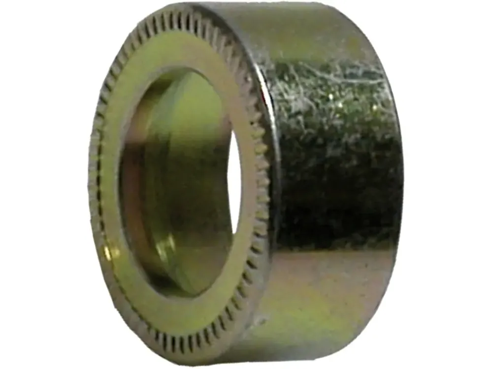 Druckring "SR" für Hydraulikrohr Finale Aktion