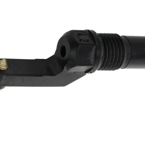 Neuheit Perrot Regnerdüse mit Strahlstöhrer, für Regner ZB 22-2W