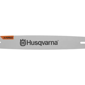 Husqvarna® Führungsschiene "X-Force X-CUT C85 SN" 3/8" Billig