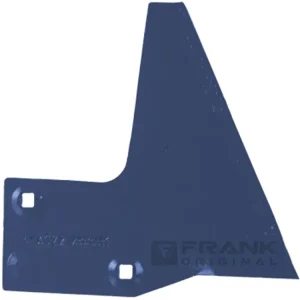 Anlagenseche, links/rechts, gewalzte Ware, 349 2890, L-AS 2/349 2891, L-AS 2, für Lemken Must-Have