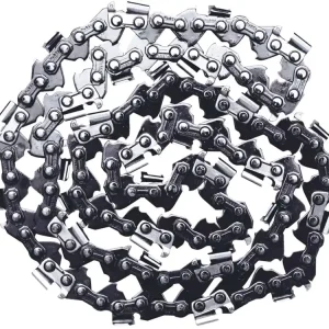 Online Kaufen Husqvarna® Sägekette "H00", 1/4", .050"/1,3 mm, Halbmeißel, abgelängt
