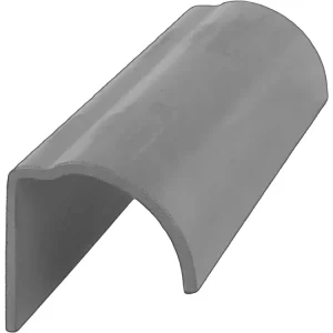 Saisonangebot Kipperzett 4 mm mit Nut 15 x 4 mm für Blechbrücken