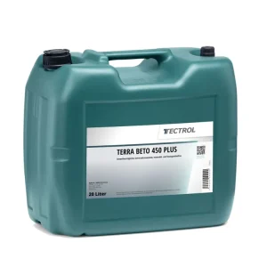 Schnäppchen TECTROL TERRA BETO 450 PLUS Schalungsöl, Trennmittel, mineralöl- und lösungsmittelfrei, biologisch abbaubar