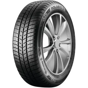 Barum PKW-Winterreifen Polaris 5 Nur Heute