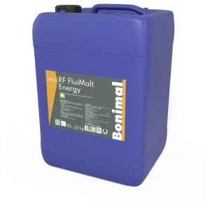 Bonimal FEED RF FluiMalt Energy für Rinder Neu Im Sortiment