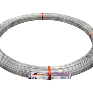 Mega-Angebot Crapal® Arbolu® Draht