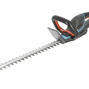 GARDENA Akku-Heckenschere "ComfortCut 50" Kracherpreis