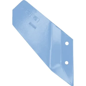 Lemken Flügelschar "FL35D", 346 x 130 x 10 mm, für Systemträger Gigant und Grubber Smaragd Top-Preis