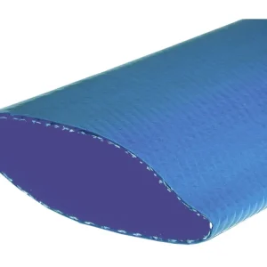 Hücobi Flachschlauch "Cobiflat M" meterware Begrenztes Angebot