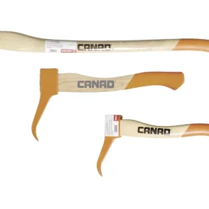Canad Handsappie Kracherpreis