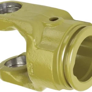 Angebot Walterscheid Profilgabel "RG"